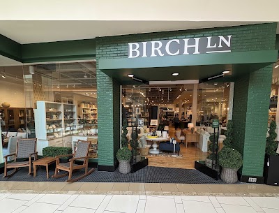 Birch Lane