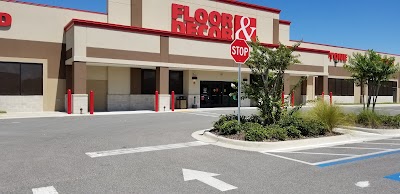 Tampa Plaza Shopping Center
